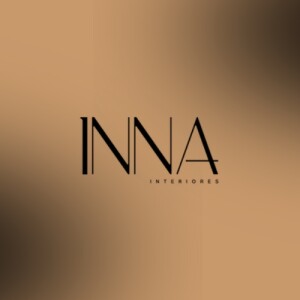 INNA Interiores