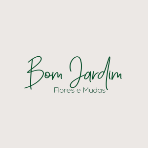 Bom Jardim