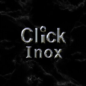 Click Inox