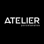 Atelier Porcelanatos