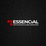 Essencial Estofados e Decorações