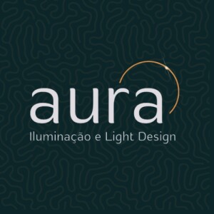 Aura Iluminação