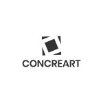 CONCREART